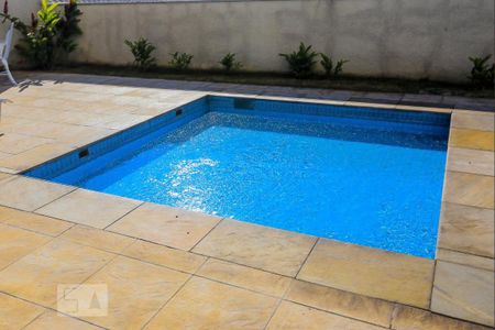 Apartamento à venda com 68m², 1 quarto e 1 vagaPiscina