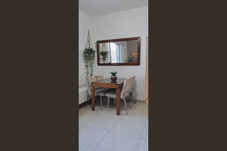 Apartamento para alugar com 2 quartos, 89m² em Andaraí, Rio de Janeiro