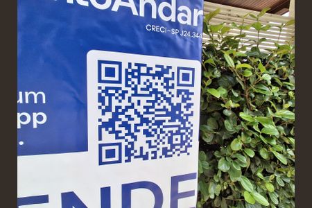 Apartamento à venda com 48m², 2 quartos e 1 vagaCódigo plaquinha 