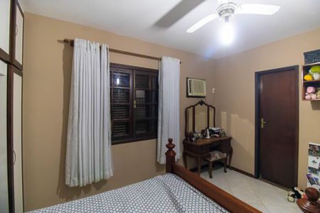 Casa de condomínio para alugar com 200m², 5 quartos e 2 vagas Casa de condomínio para alugar com 200m², 5 quartos e 2 vagasSuíte 3