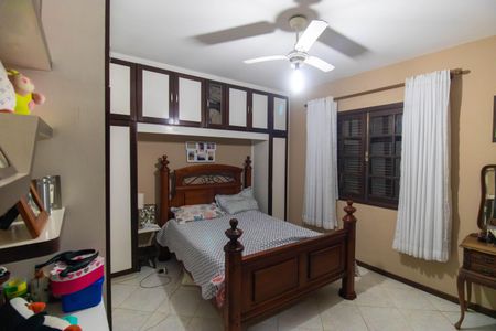 Casa de condomínio para alugar com 200m², 5 quartos e 2 vagas Casa de condomínio para alugar com 200m², 5 quartos e 2 vagasSuíte 3