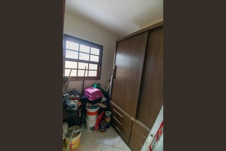 Casa de condomínio para alugar com 200m², 5 quartos e 2 vagas Casa de condomínio para alugar com 200m², 5 quartos e 2 vagasQuarto de Serviço