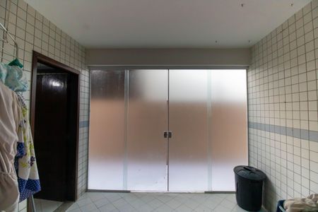 Casa de condomínio para alugar com 200m², 5 quartos e 2 vagas Casa de condomínio para alugar com 200m², 5 quartos e 2 vagasÁrea de Serviço