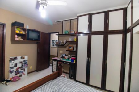 Casa de condomínio para alugar com 200m², 5 quartos e 2 vagas Casa de condomínio para alugar com 200m², 5 quartos e 2 vagasSuíte 3