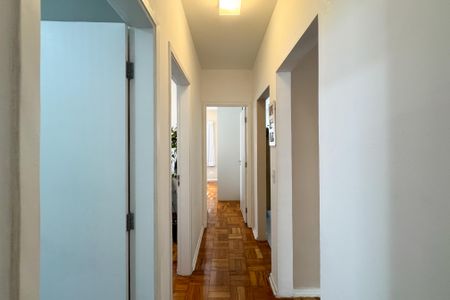 Casa para alugar com 170m², 3 quartos e 3 vagasAcesso 