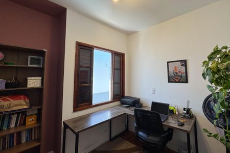 Casa para alugar com 170m², 3 quartos e 3 vagasQuarto 2