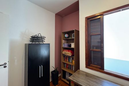 Casa para alugar com 170m², 3 quartos e 3 vagasQuarto 2