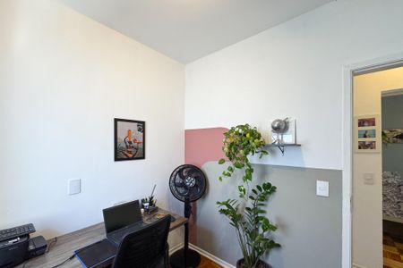 Casa para alugar com 170m², 3 quartos e 3 vagasQuarto 2