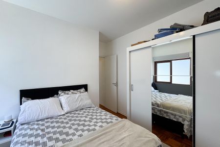 Quarto 1 de casa para alugar com 3 quartos, 170m² em Jardim Saracantan, São Bernardo do Campo