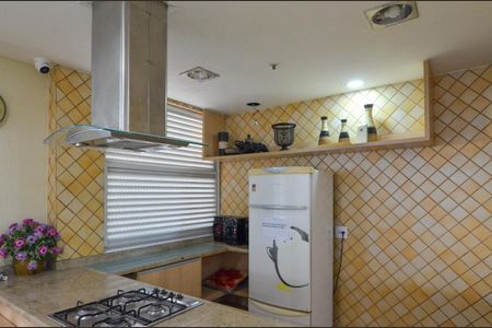 Apartamento para alugar com 87m², 2 quartos e 1 vagaÁrea comum
