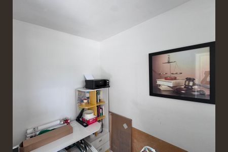 Apartamento para alugar com 87m², 2 quartos e 1 vagaCozinha e Área de Serviço - Quarto