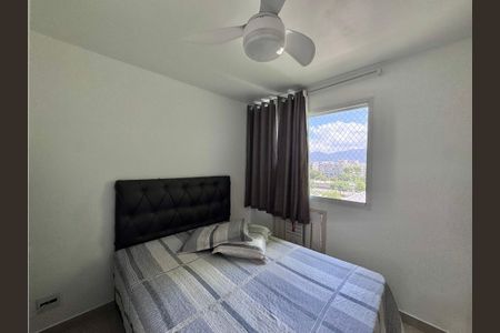 Apartamento para alugar com 87m², 2 quartos e 1 vagaSuíte