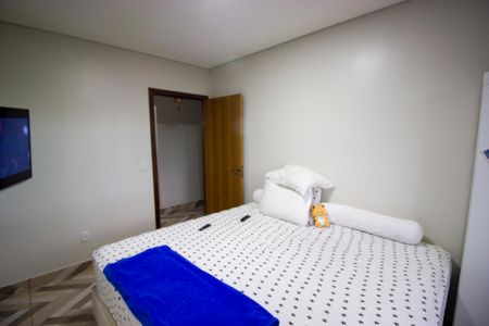 Casa para alugar com 3 quartos, 120m² em Qnl 9, Brasília