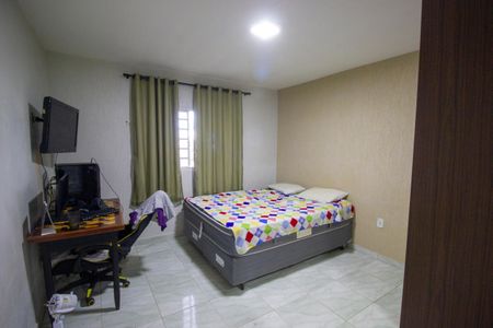 Casa para alugar com 3 quartos, 120m² em Qnl 9, Brasília