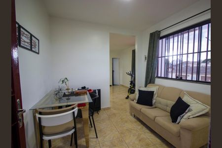 Casa para alugar com 3 quartos, 120m² em Qnl 9, Brasília