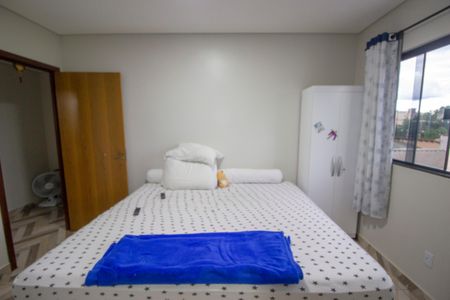 Casa para alugar com 3 quartos, 120m² em Qnl 9, Brasília