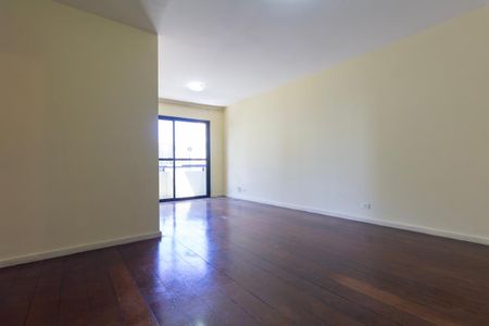 Apartamento para alugar com 93m², 3 quartos e 2 vagasSala