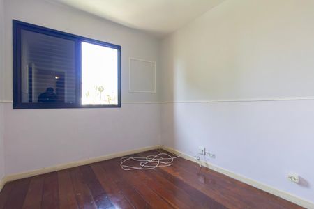 Apartamento para alugar com 93m², 3 quartos e 2 vagasQuarto 1