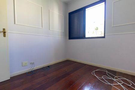 Apartamento para alugar com 93m², 3 quartos e 2 vagasQuarto 1