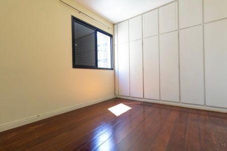 Apartamento para alugar com 93m², 3 quartos e 2 vagasQuarto 3