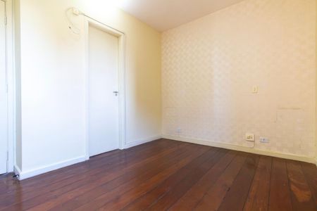 Apartamento para alugar com 93m², 3 quartos e 2 vagasQuarto 3