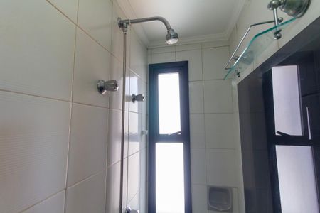 Apartamento para alugar com 93m², 3 quartos e 2 vagasBanheiro 1