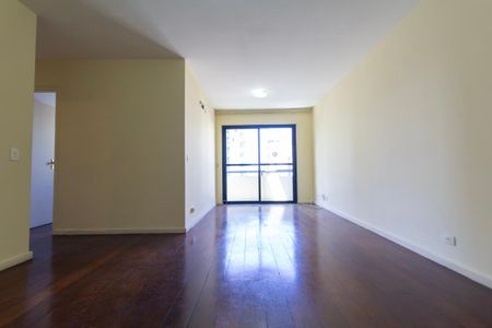 Apartamento para alugar com 93m², 3 quartos e 2 vagasSala