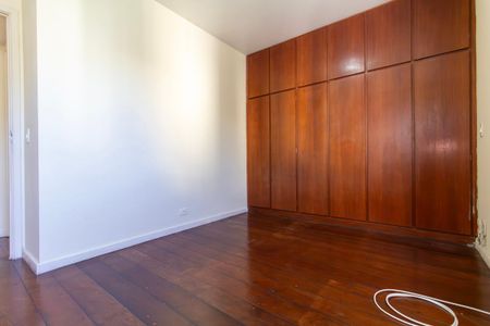 Apartamento para alugar com 93m², 3 quartos e 2 vagasQuarto 2