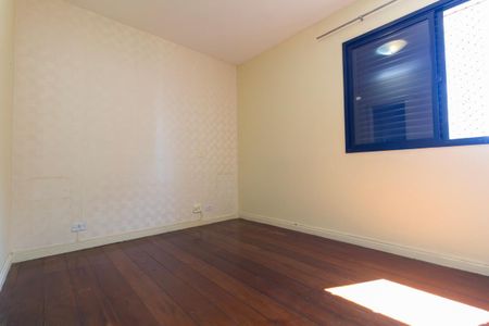 Apartamento para alugar com 93m², 3 quartos e 2 vagasQuarto 3
