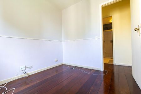 Apartamento para alugar com 93m², 3 quartos e 2 vagasQuarto 1