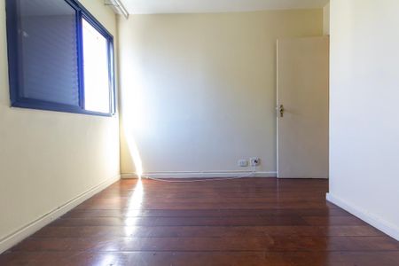Apartamento para alugar com 93m², 3 quartos e 2 vagasQuarto 2