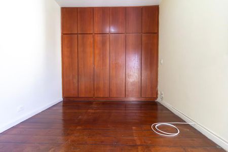 Apartamento para alugar com 93m², 3 quartos e 2 vagasQuarto 2