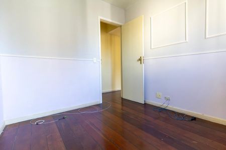 Apartamento para alugar com 93m², 3 quartos e 2 vagasQuarto 1