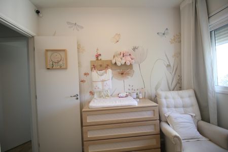 Apartamento à venda com 69m², 3 quartos e 2 vagasQuarto 1