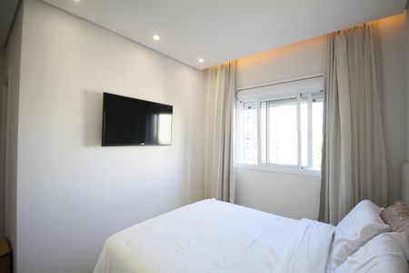 Apartamento à venda com 69m², 3 quartos e 2 vagasSuíte
