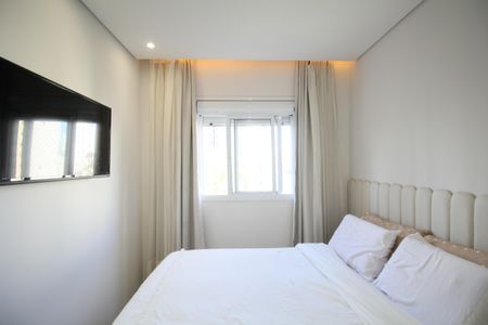 Apartamento à venda com 69m², 3 quartos e 2 vagasSuíte