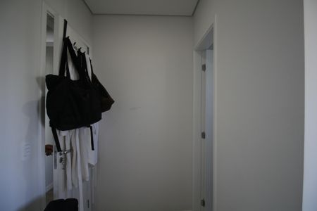 Apartamento à venda com 69m², 3 quartos e 2 vagasSuíte