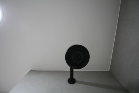 Apartamento à venda com 69m², 3 quartos e 2 vagasBanheiro