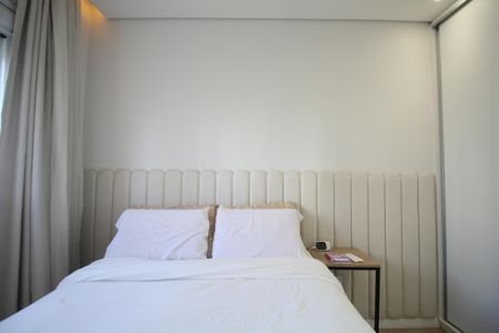 Apartamento à venda com 69m², 3 quartos e 2 vagasSuíte