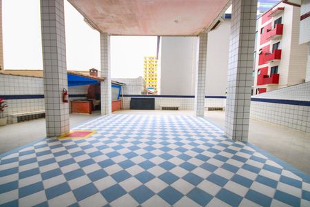Apartamento para alugar com 65m², 1 quarto e 1 vagaGaragem