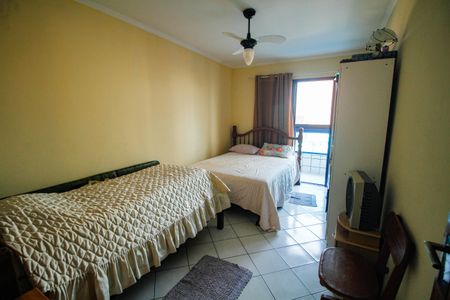 Apartamento para alugar com 65m², 1 quarto e 1 vagaQuarto 1