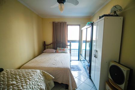 Apartamento para alugar com 65m², 1 quarto e 1 vagaQuarto 1