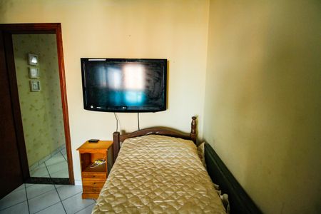 Apartamento para alugar com 65m², 1 quarto e 1 vagaQuarto 1