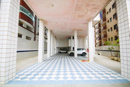 Apartamento para alugar com 65m², 1 quarto e 1 vagaGaragem