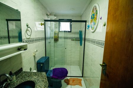Apartamento para alugar com 65m², 1 quarto e 1 vagaBanheiro