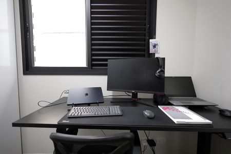 Casa à venda com 118m², 3 quartos e 2 vagasQuarto 2