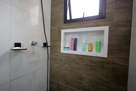 Casa à venda com 118m², 3 quartos e 2 vagasBanheiro Suíte