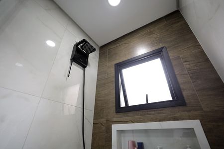 Casa à venda com 118m², 3 quartos e 2 vagasBanheiro Suíte