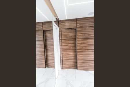 Apartamento para alugar com 54m², 2 quartos e 1 vagaDetalhe