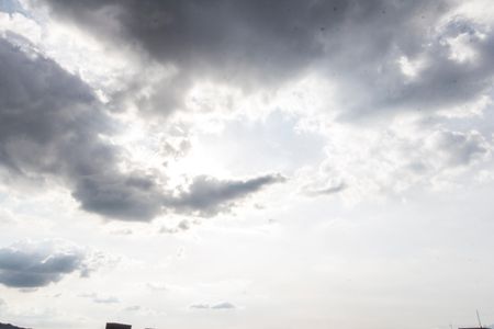 Apartamento para alugar com 54m², 2 quartos e 1 vagaVista da Sala